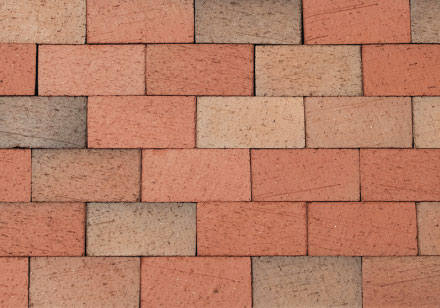 thin paver brookstown full range color